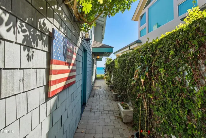 14_img_8899_reedit_933d0b43