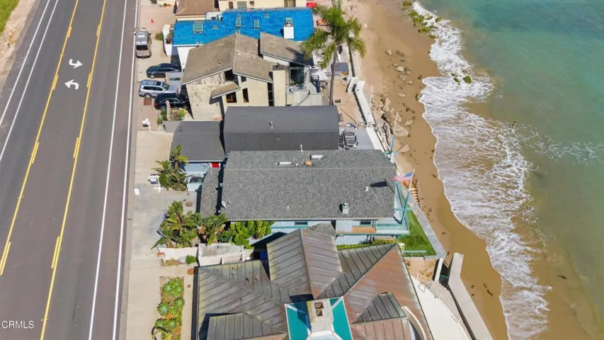 6_dji_20260408150606_0017_d