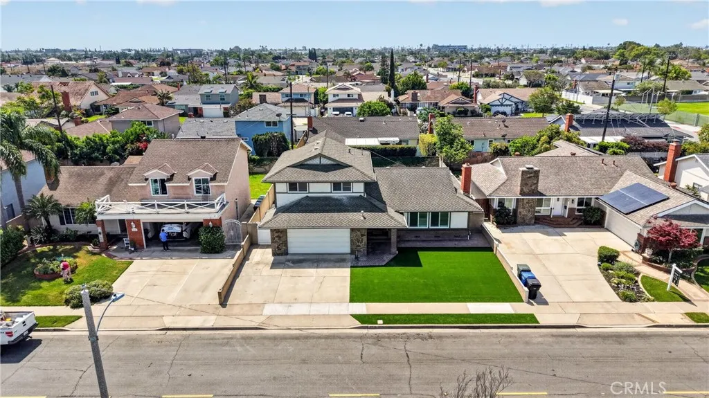 Property 1