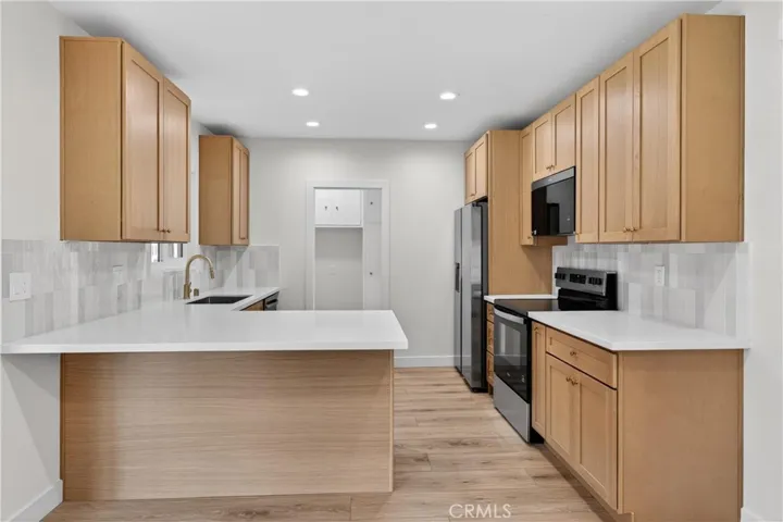 5278 Hanover Drive, Cypress, California 90630
