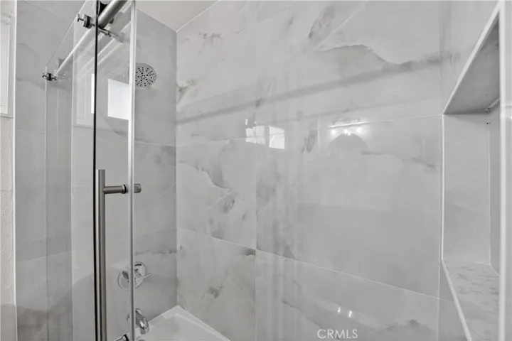 5278 Hanover Drive, Cypress, California 90630