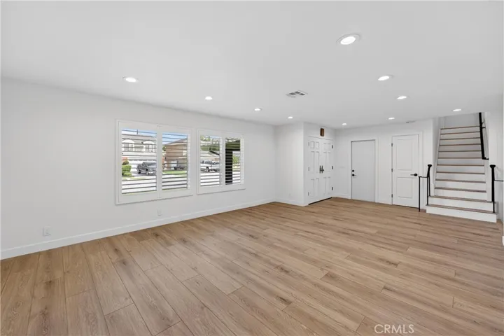 5278 Hanover Drive, Cypress, California 90630