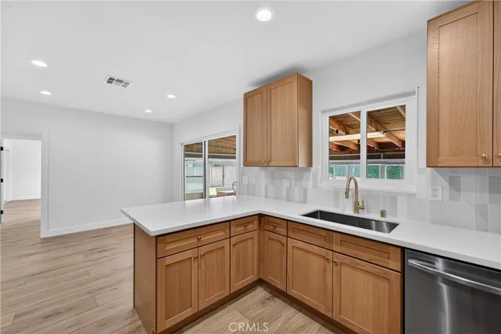 5278 Hanover Drive, Cypress, California 90630