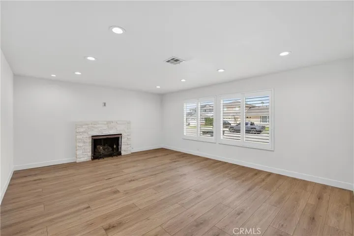 5278 Hanover Drive, Cypress, California 90630