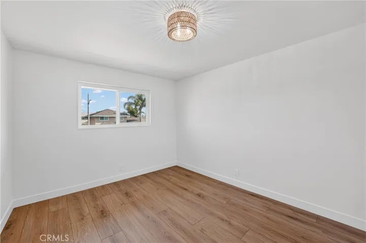 5278 Hanover Drive, Cypress, California 90630