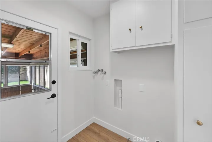 5278 Hanover Drive, Cypress, California 90630