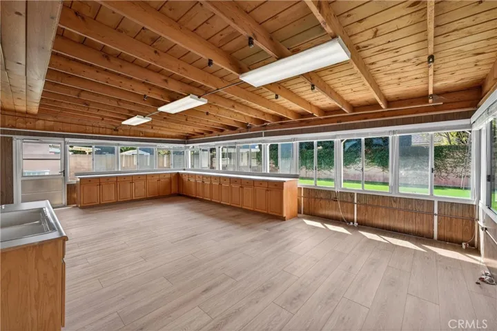 5278 Hanover Drive, Cypress, California 90630
