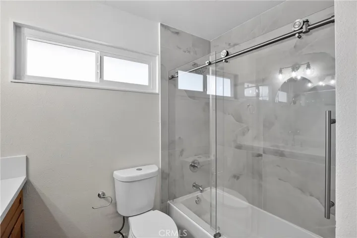 5278 Hanover Drive, Cypress, California 90630