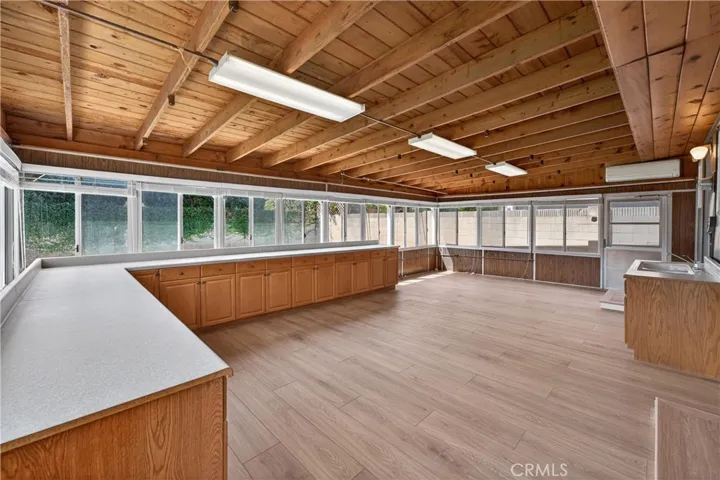 5278 Hanover Drive, Cypress, California 90630