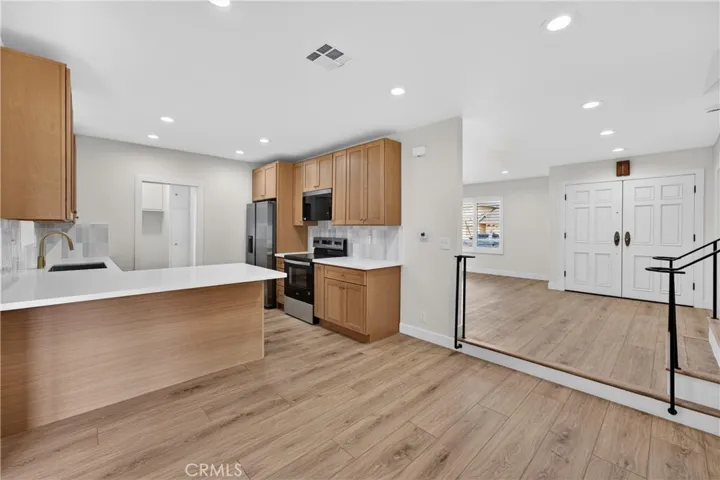 5278 Hanover Drive, Cypress, California 90630