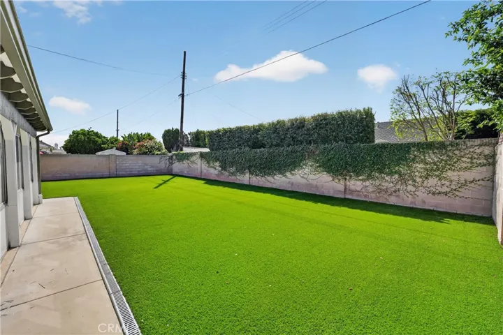 5278 Hanover Drive, Cypress, California 90630