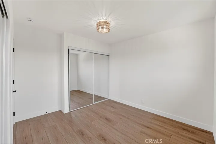 5278 Hanover Drive, Cypress, California 90630