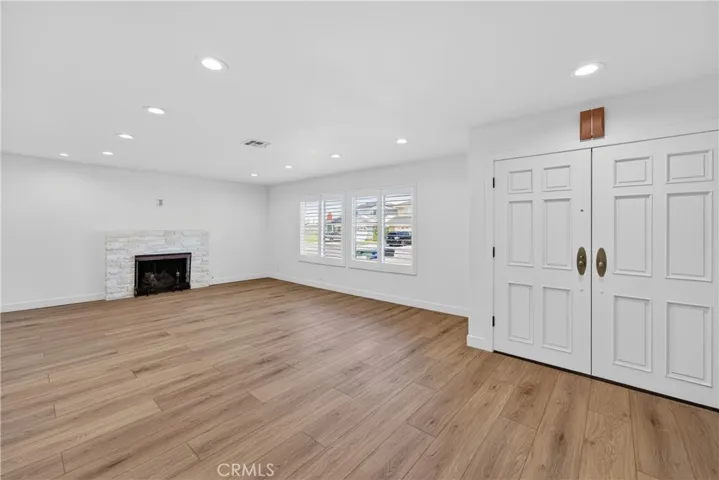 5278 Hanover Drive, Cypress, California 90630