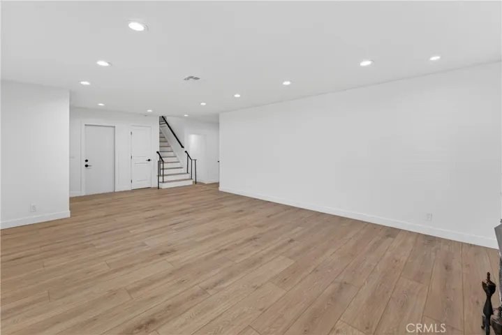 5278 Hanover Drive, Cypress, California 90630