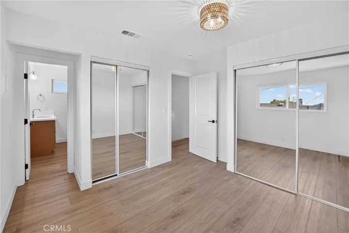 5278 Hanover Drive, Cypress, California 90630
