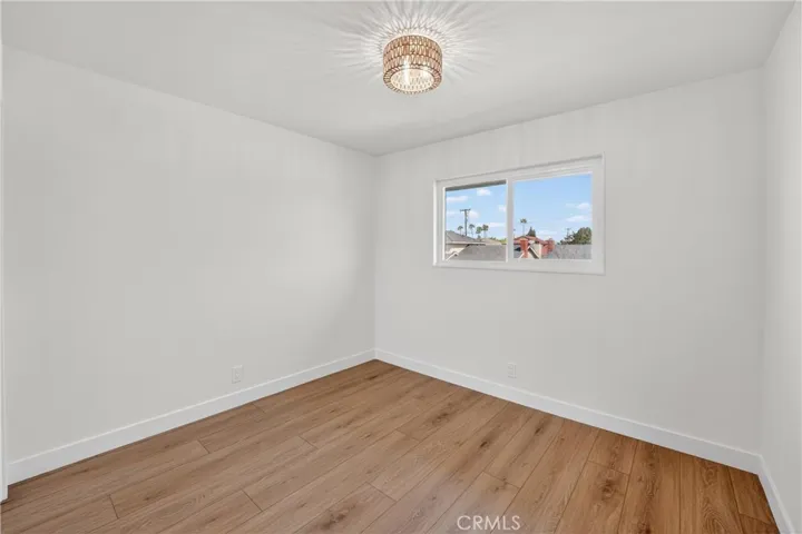 5278 Hanover Drive, Cypress, California 90630