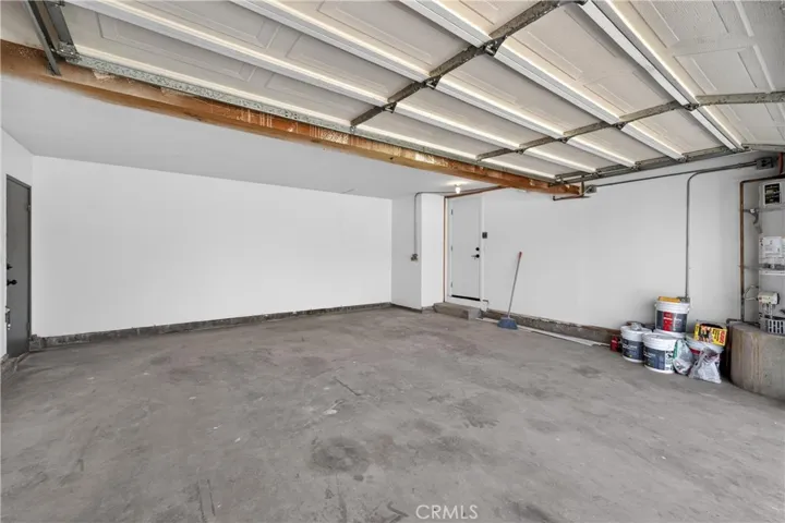 5278 Hanover Drive, Cypress, California 90630