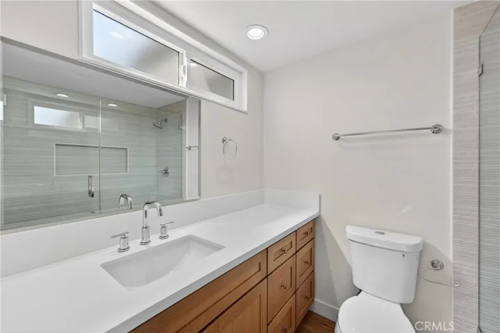 5278 Hanover Drive, Cypress, California 90630
