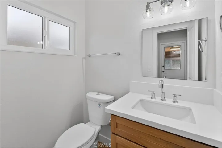 5278 Hanover Drive, Cypress, California 90630