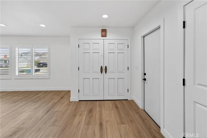 5278 Hanover Drive, Cypress, California 90630