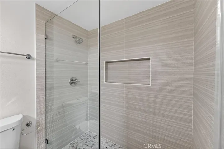 5278 Hanover Drive, Cypress, California 90630