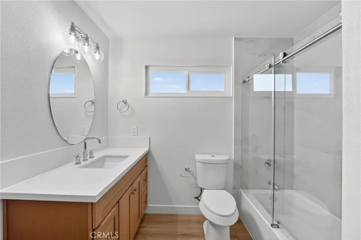 5278 Hanover Drive, Cypress, California 90630