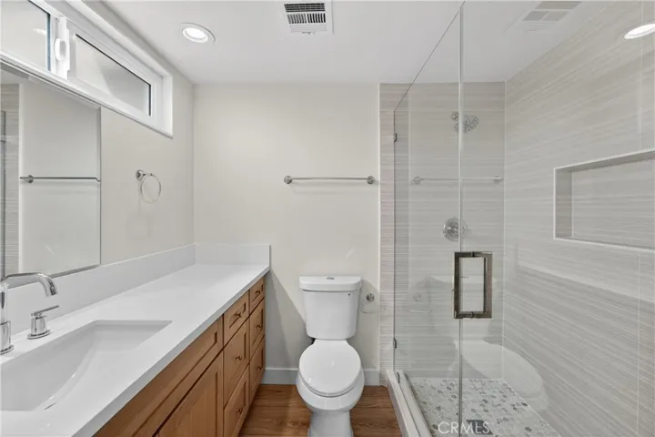 5278 Hanover Drive, Cypress, California 90630
