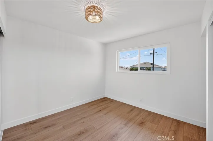 5278 Hanover Drive, Cypress, California 90630