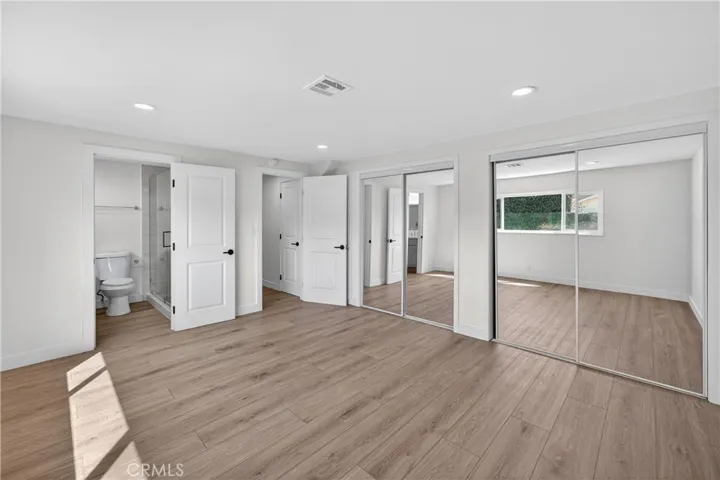 5278 Hanover Drive, Cypress, California 90630