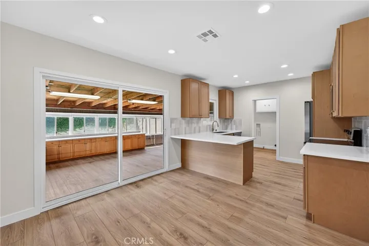 5278 Hanover Drive, Cypress, California 90630