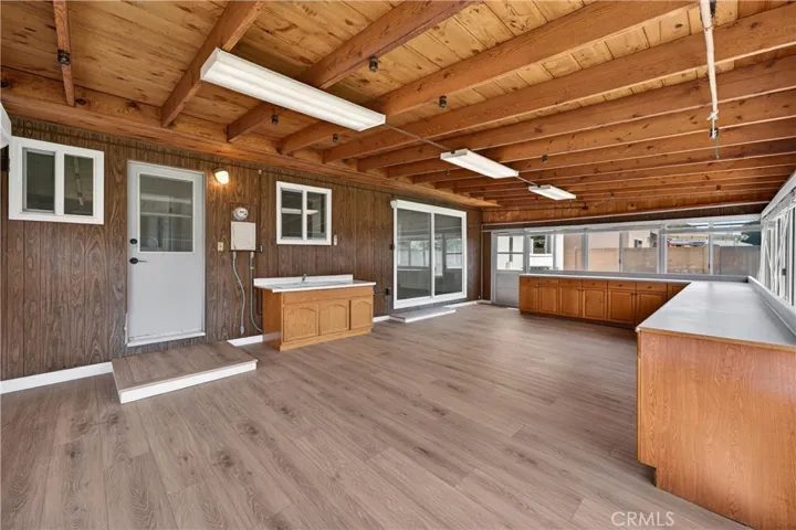 5278 Hanover Drive, Cypress, California 90630