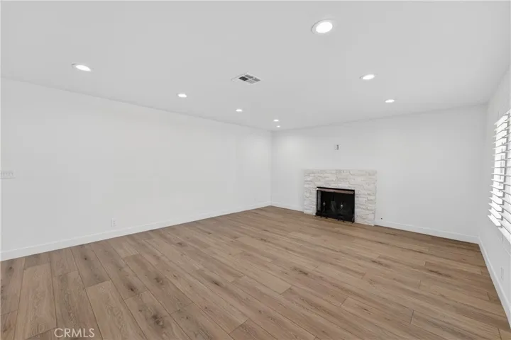 5278 Hanover Drive, Cypress, California 90630