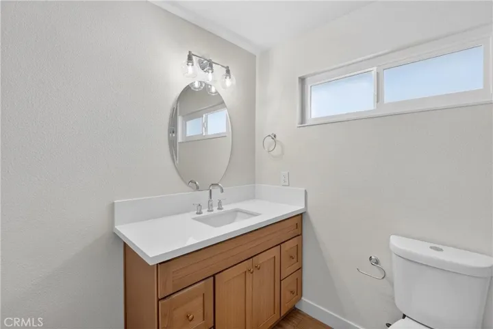 5278 Hanover Drive, Cypress, California 90630