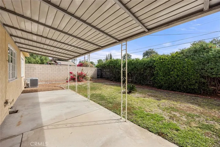 1018 Stanford Avenue, Fullerton, California 92831