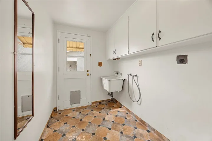 1018 Stanford Avenue, Fullerton, California 92831