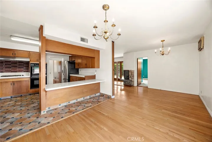 1018 Stanford Avenue, Fullerton, California 92831