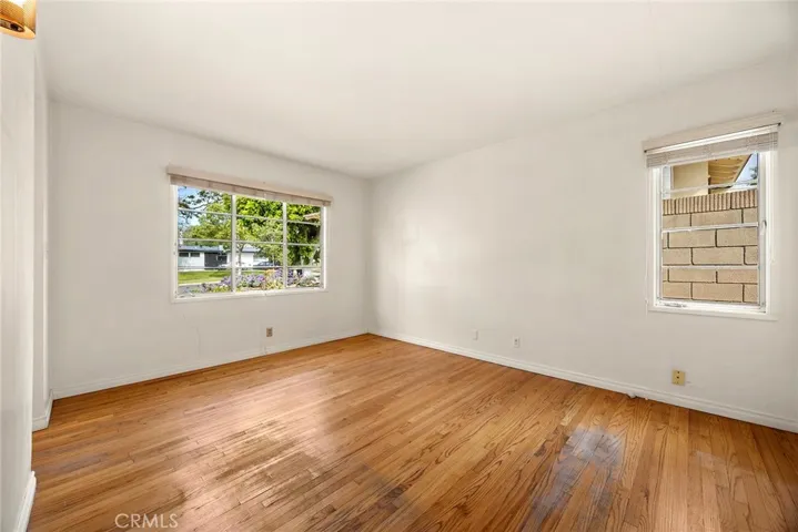 1018 Stanford Avenue, Fullerton, California 92831