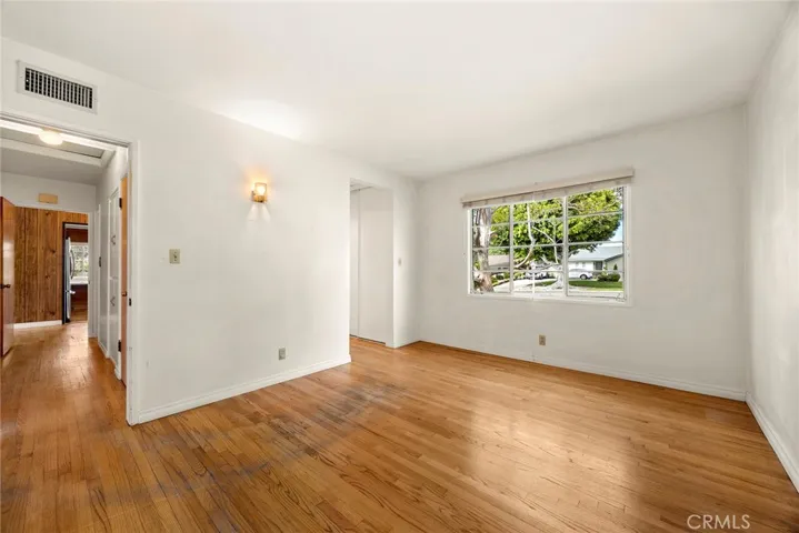 1018 Stanford Avenue, Fullerton, California 92831