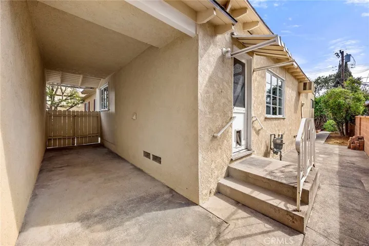 1018 Stanford Avenue, Fullerton, California 92831