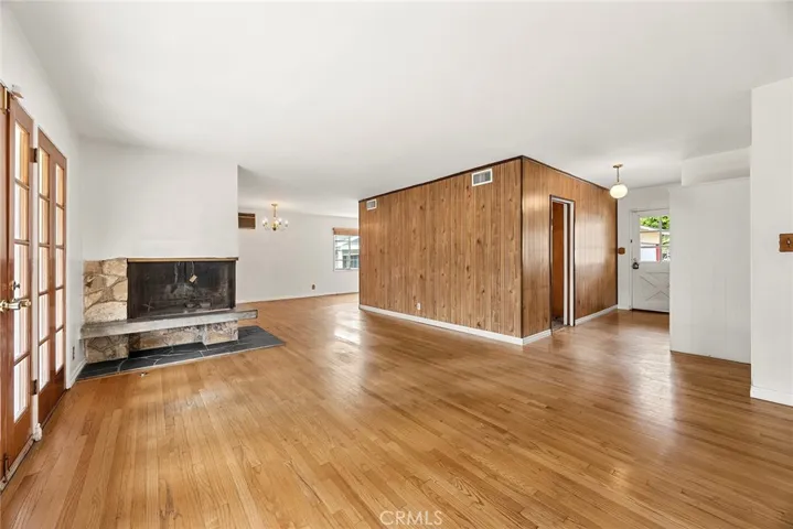 1018 Stanford Avenue, Fullerton, California 92831