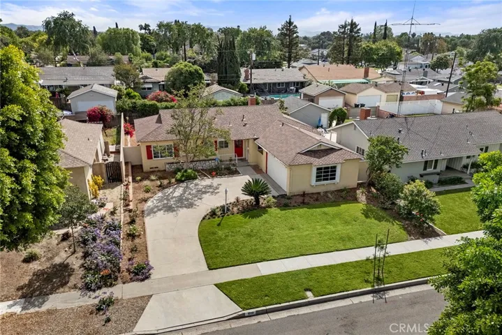 1018 Stanford Avenue, Fullerton, California 92831