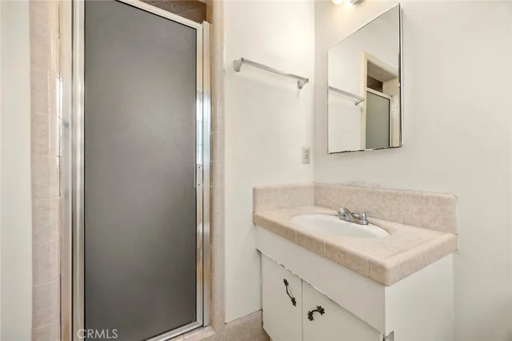 1018 Stanford Avenue, Fullerton, California 92831