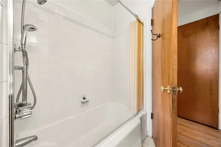 1018 Stanford Avenue, Fullerton, California 92831