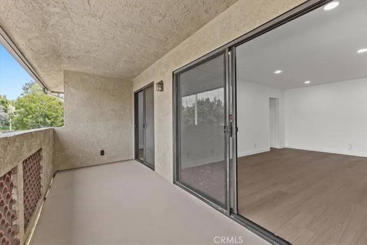 25272 Tanoak Lane, Lake Forest, California 92630