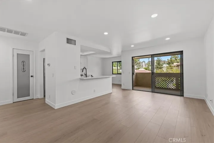 25272 Tanoak Lane, Lake Forest, California 92630