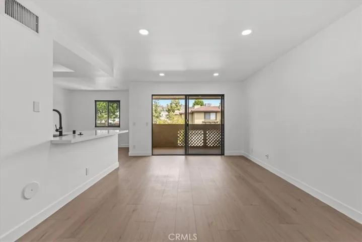 25272 Tanoak Lane, Lake Forest, California 92630