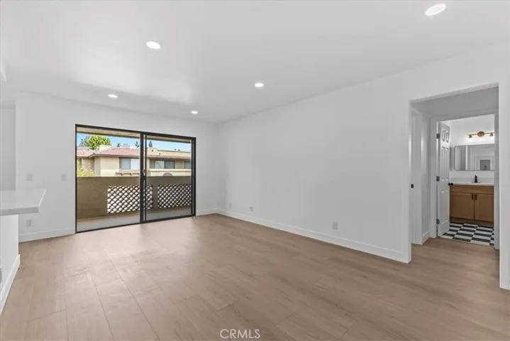25272 Tanoak Lane, Lake Forest, California 92630