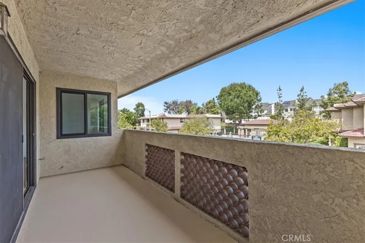 25272 Tanoak Lane, Lake Forest, California 92630