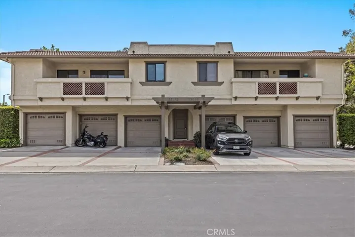 25272 Tanoak Lane, Lake Forest, California 92630