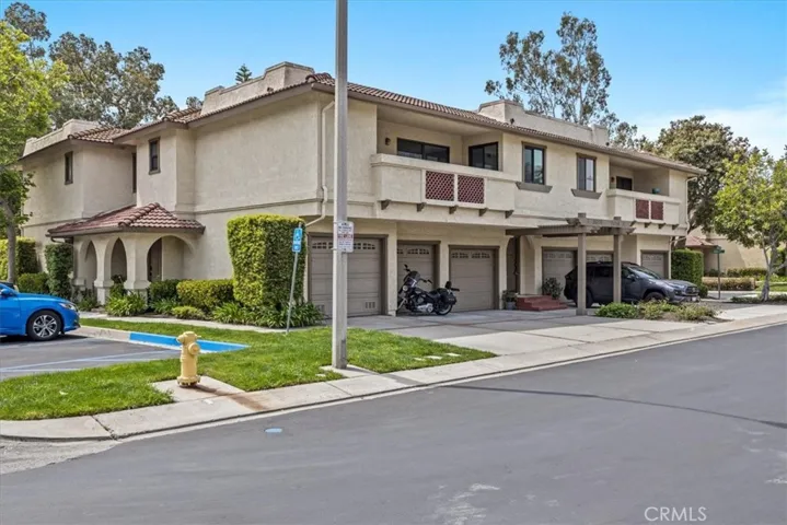 25272 Tanoak Lane, Lake Forest, California 92630